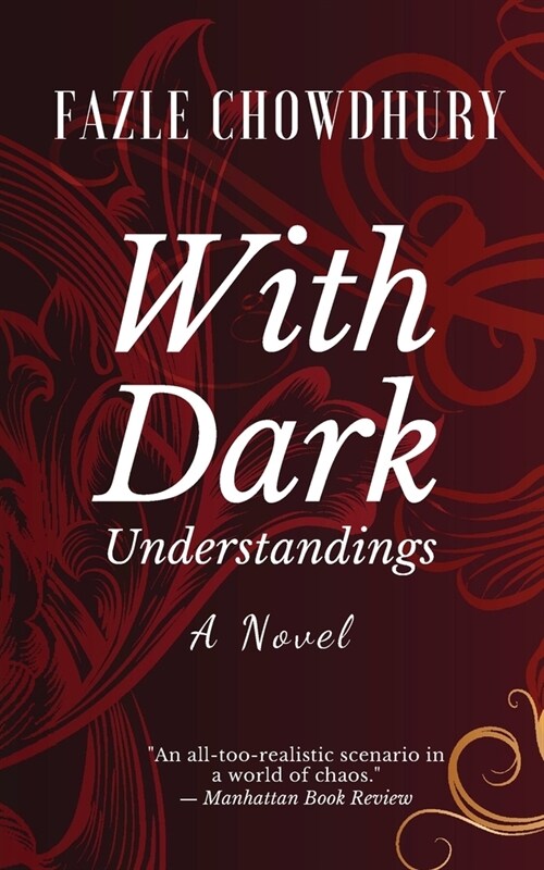 With Dark Understandings (Paperback)