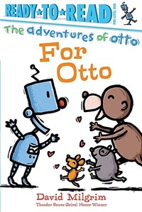 For Otto 