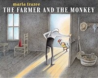 (The) farmer and the monkey 