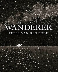(The) wanderer 
