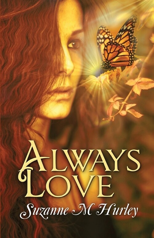 Always Love (Paperback)