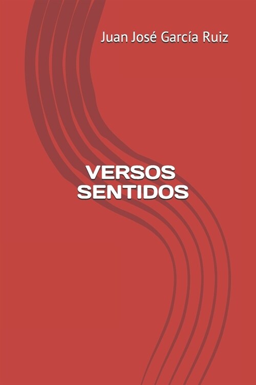 Versos Sentidos (Paperback)