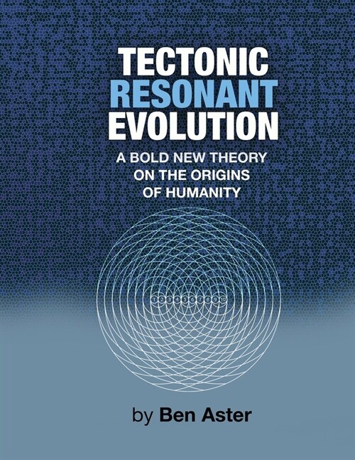 Tectonic Resonant Evolution (Paperback)