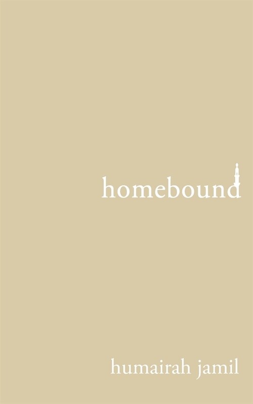 Homebound (Paperback)