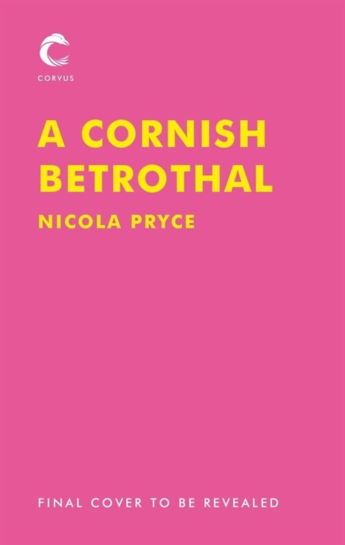 A Cornish Betrothal : A sweeping historical romance for fans of Poldark (Paperback, Main)