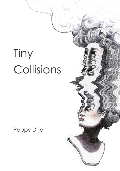 Tiny Collisions (Paperback)