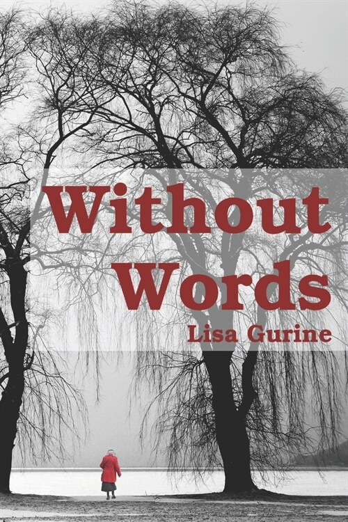 Without Words (Paperback)