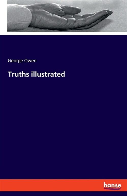 Truths illustrated (Paperback)