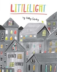 Littlelight (Hardcover)