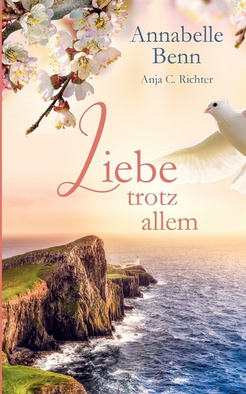 Liebe trotz allem (Paperback)