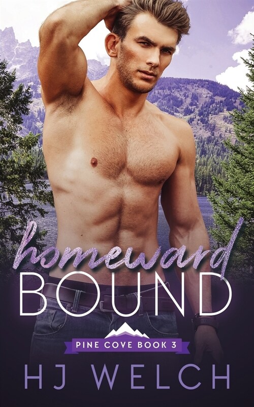 Homeward Bound (Paperback)