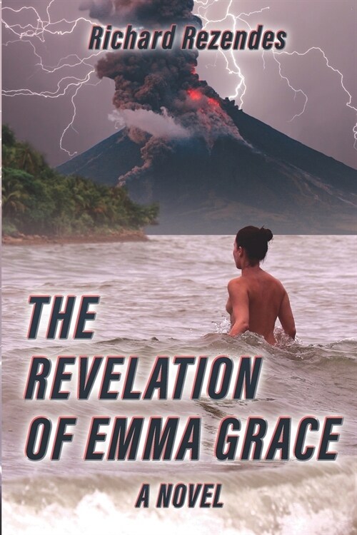 The Revelation of Emma Grace (Paperback)