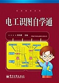 經典開關電源實用電路139例 (第1版, 平裝)