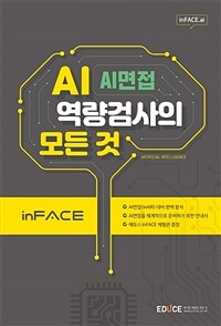 AI 역량검사(AI면접)의 모든 것 