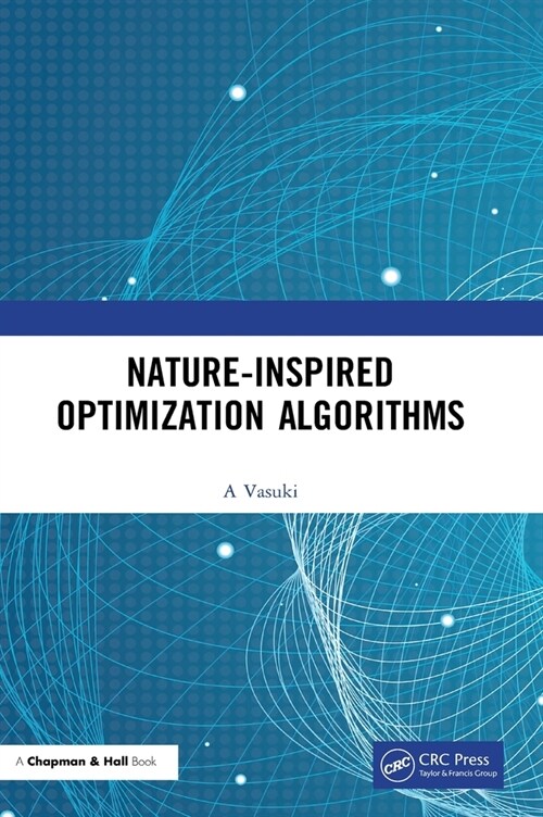 Nature-Inspired Optimization Algorithms (Hardcover)