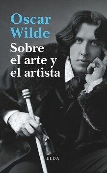 SOBRE EL ARTE Y EL ARTISTA (Book)