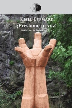 PRESTAME TU VOZ (Paperback)