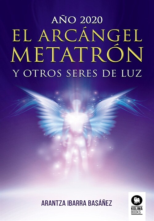 EL arc?gel Metatr? (Paperback)