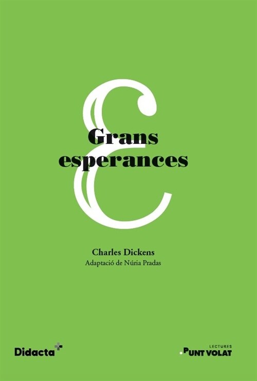 GRANS ESPERANCES (Paperback)