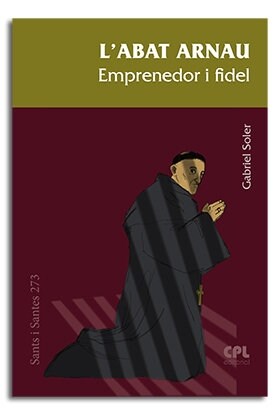 LABAT ARNAU. EMPRENEDOR I FIDEL (Paperback)