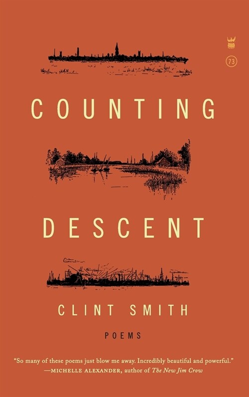 Counting Descent (Hardcover)