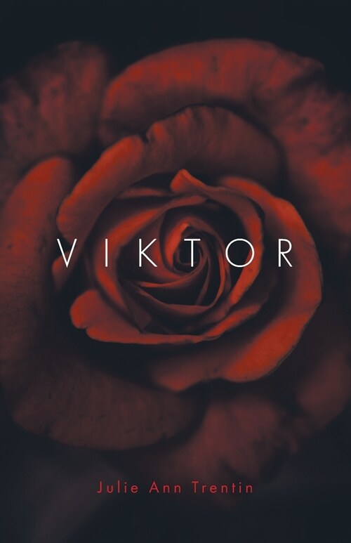 Viktor (Paperback)