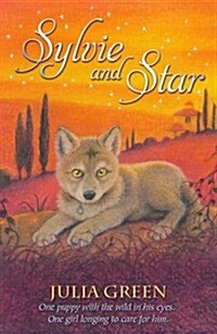 Sylvie and Star (Paperback)