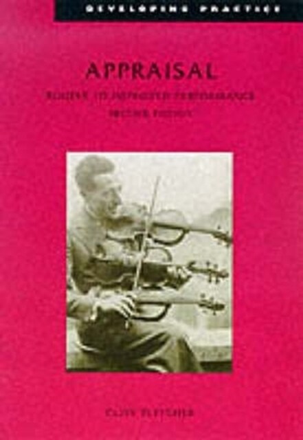 APPRAISAL : ROOTS TO IMPROVING (Paperback)