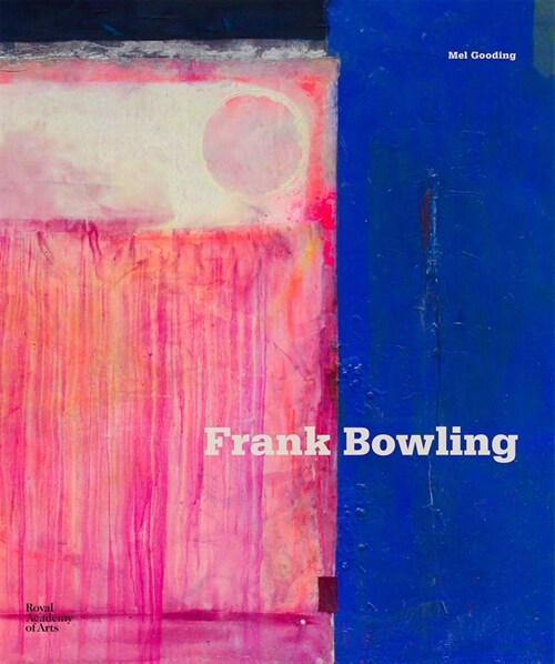 FRANK BOWLING (Hardcover)