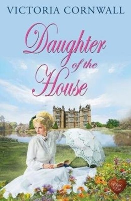 Daughter of the House (Paperback)