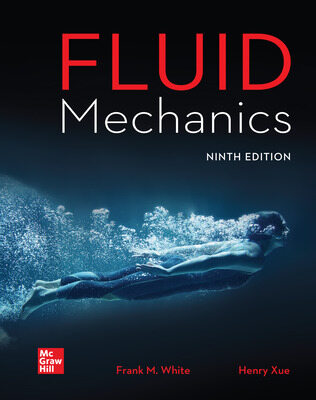 ISE Fluid Mechanics (Paperback, 9 ed)