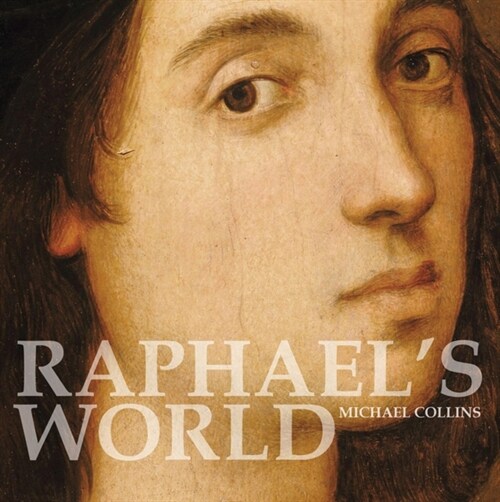 Raphaels World (Paperback)