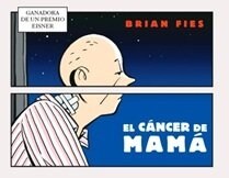 CANCER DE MAMA,EL (Book)
