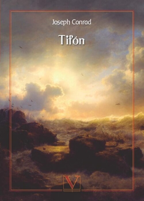 TIFON (Book)