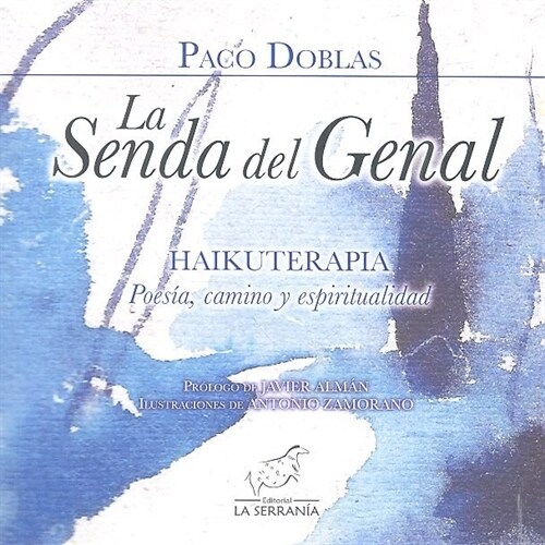 SENDA DEL GENAL (Book)