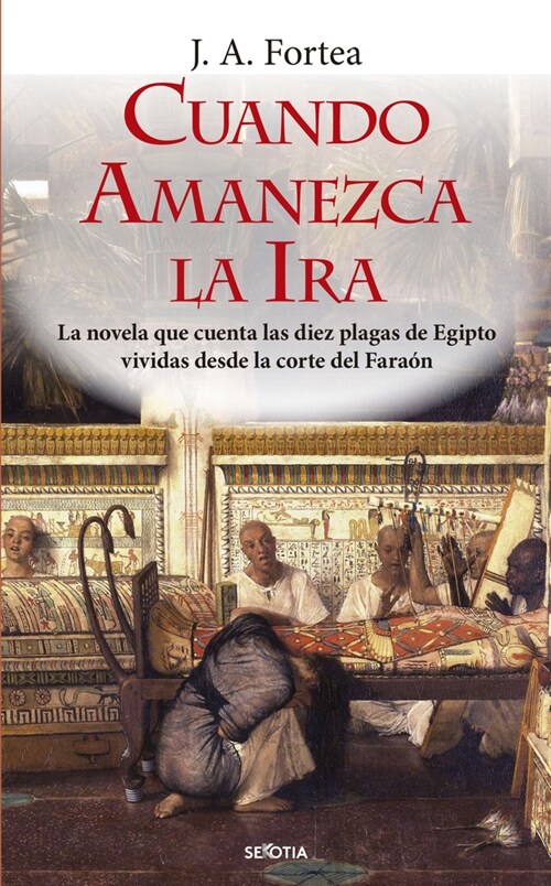 Cuando Amanezca La IRA (Paperback)