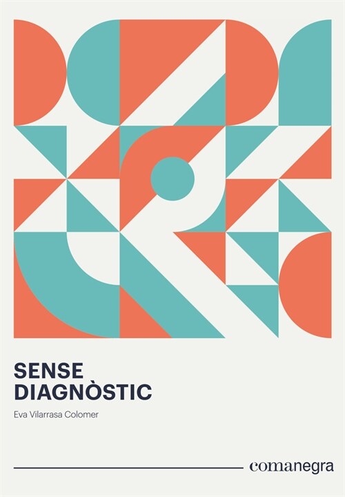 SENSE DIAGNOSTIC (Paperback)