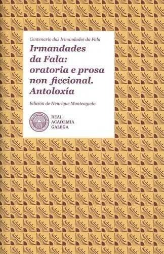 A PROSA DE IDEAS ENSAIO E ORATORIA (Paperback)