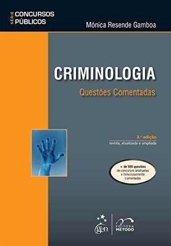 IRMANDADES DA FALA NARRATIVA (Paperback)