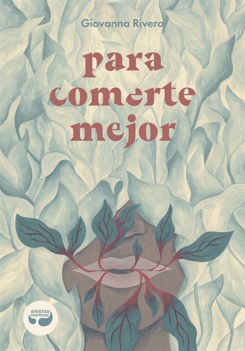 PARA COMERTE MEJOR (Hardcover)