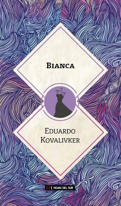 BIANCA (Book)