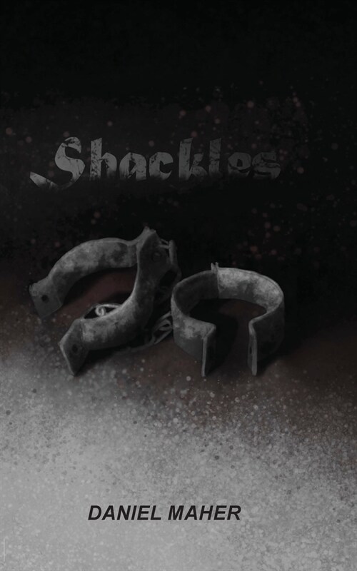 Shackles (Paperback)