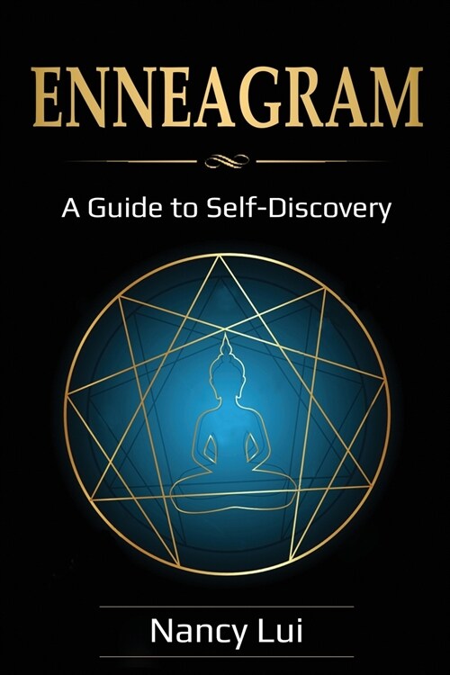 Enneagram: A Guide to Self-Discovery (Paperback)