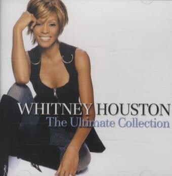 The Ultimate Collection, 1 Audio-CD (CD-Audio)