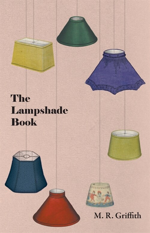 The Lampshade Book (Paperback)