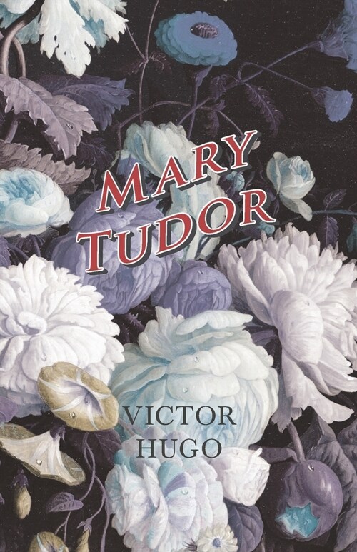 Mary Tudor (Paperback)