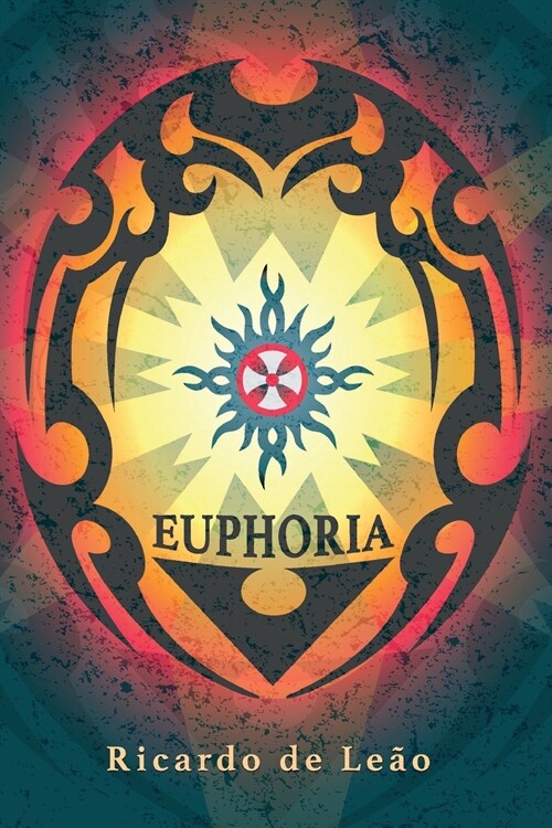 Euphoria by Ricardo de Leao (Paperback)
