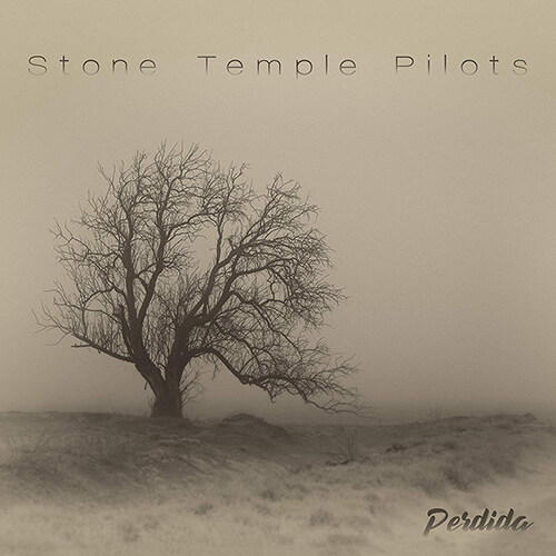 [수입] Stone Temple Pilots - Perdida [LP]