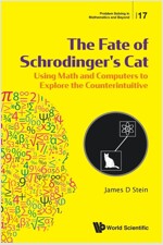 The Fate of Schrodinger's Cat (Paperback)