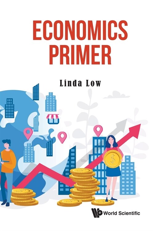 Economics Primer (Paperback)